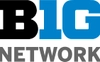 TV Logo