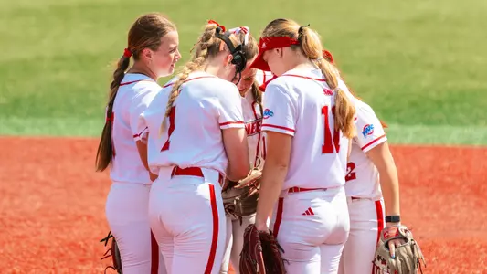 SB Huddle