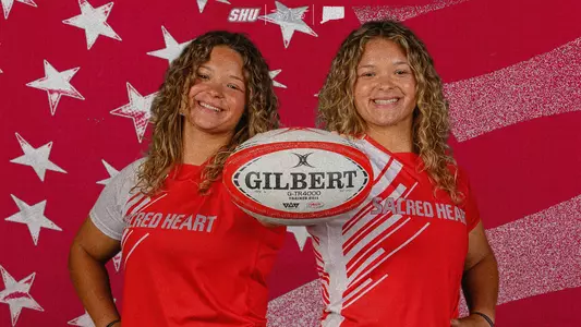 Woods Twins USA National