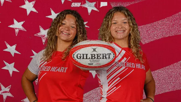 Woods Twins USA National