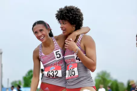 T&F
