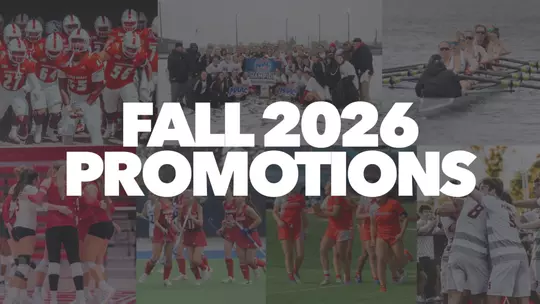 FALL 26 PROMOS