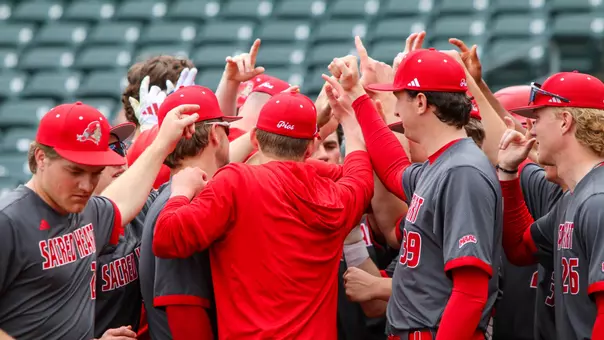 BSB vs Fairfield Update