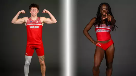 T&F