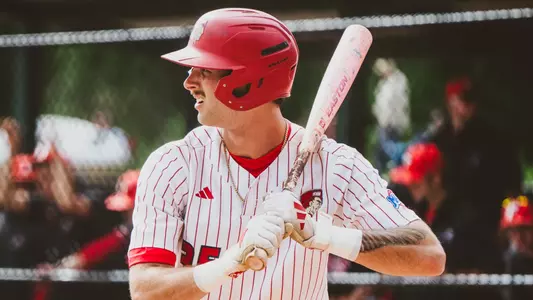 BSB vs Fairfield 3