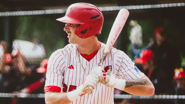 BSB vs Fairfield 3