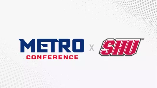 Metro Conference & Sacred Heart - New Conference Name Announcement
