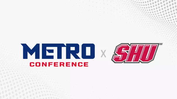 Metro Conference & Sacred Heart - New Conference Name Announcement
