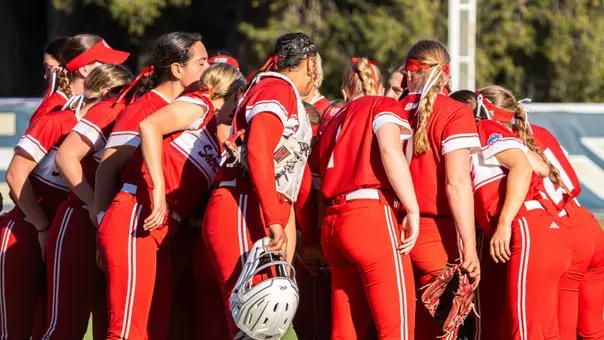 SB Huddle