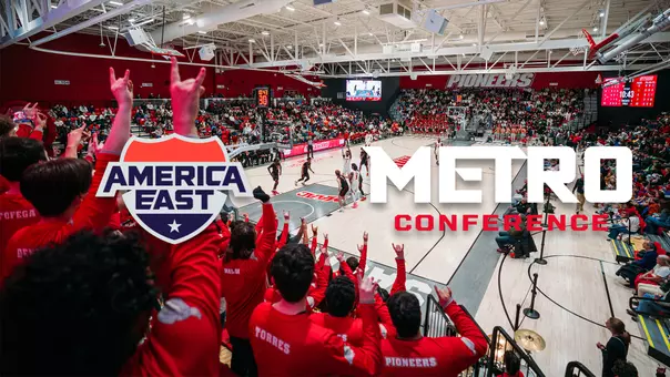 AE Metro Challenge