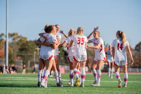WSOC