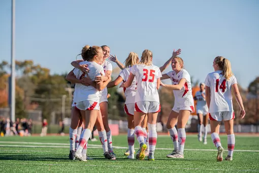 WSOC