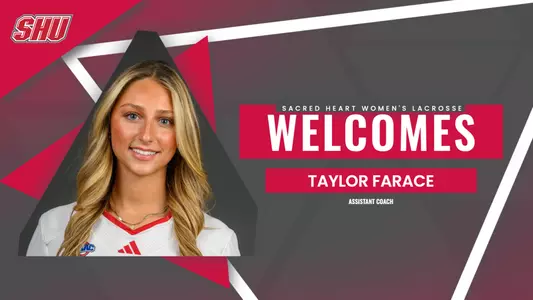T. Farace Hire