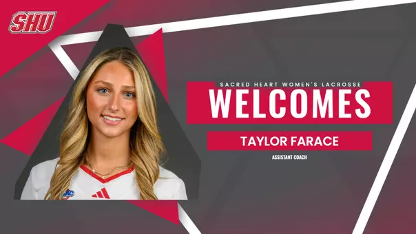 T. Farace Hire