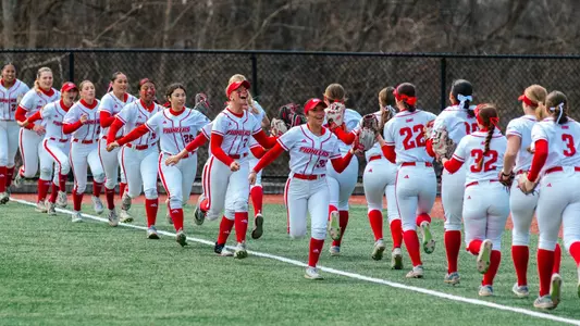 SB Team Pic