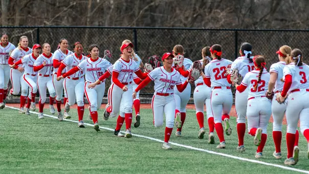 SB Team Pic