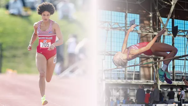 T&F