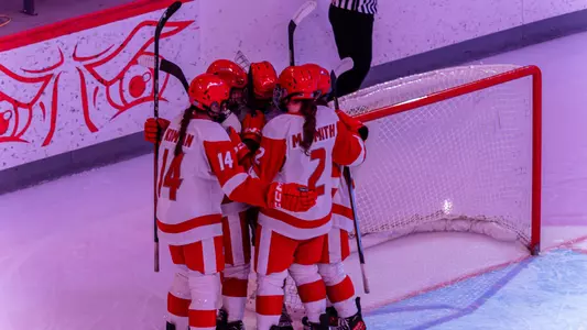 26-27 WIH SCHEDULE