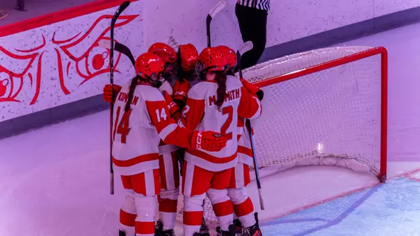 26-27 WIH SCHEDULE