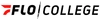 TV Logo