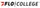TV Affiliate Logo