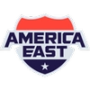 TV Logo