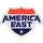 TV Affiliate Logo