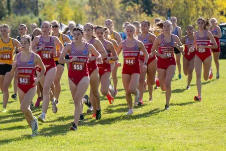 XC