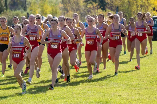 XC
