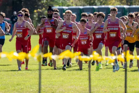XC