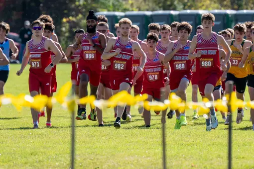 XC