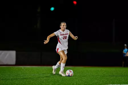 WSOC