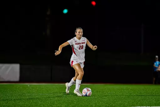 WSOC