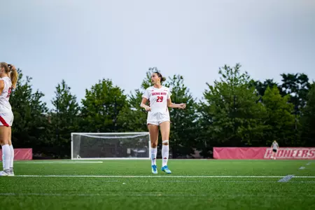 WSOC