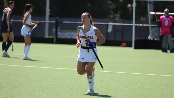 Bridget McLaughlin Action