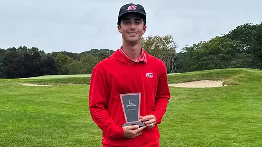 Mooney Trophy Pic