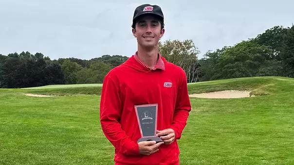 Mooney Trophy Pic