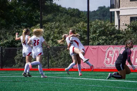 WSOC