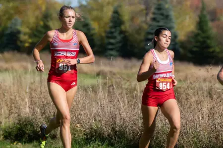 WXC
