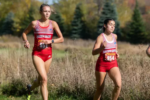 WXC