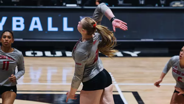 Abbie Hagedorn