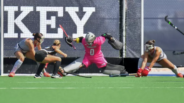 Cooper Save