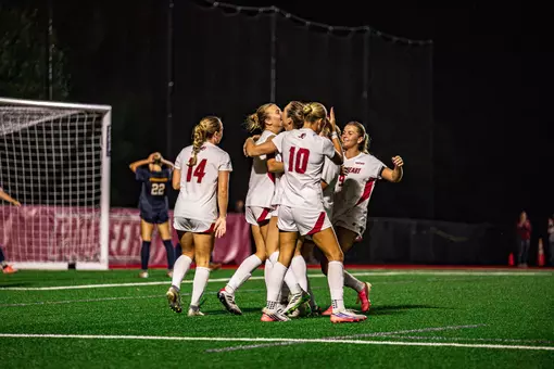 WSOC