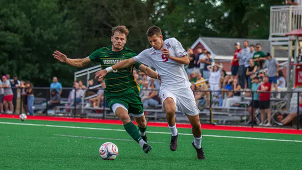 Morcillo v UVM