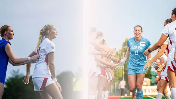 WSOC