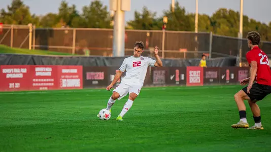 Zeberio, Defensive POTW