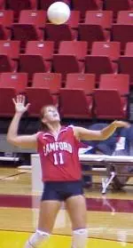 Miller and Ouldhouse Key Samford Comeback Image
