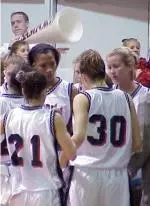 Tide Defense Shuts Down Samford Image
