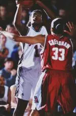 Chattanooga Hands Bulldogs Tough Loss Image