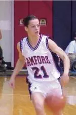 Bulldog Women Win Second Straight Over JU Image